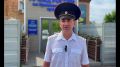 Сегодня — 90 лет Госавтоинспекции России!