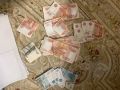Аварии по сценарию: в Красноярске перед судом предстанут организаторы 24 автоподстав на 14 млн руб