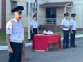 Сегодня, в 90-летний юбилей ГАИ, руководитель УГИБДД по