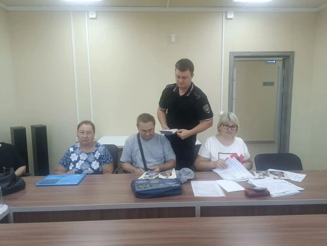 Лето – не повод прекращать занятия по финансовой грамотности Лето – не повод прекращать занятия по финансовой грамотности