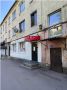 Отель без права на существование: в центре Красноярска по требованию прокуратуры закрыт хостел в жилом доме