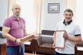Жильё на селе: новые возможности для молодых семей