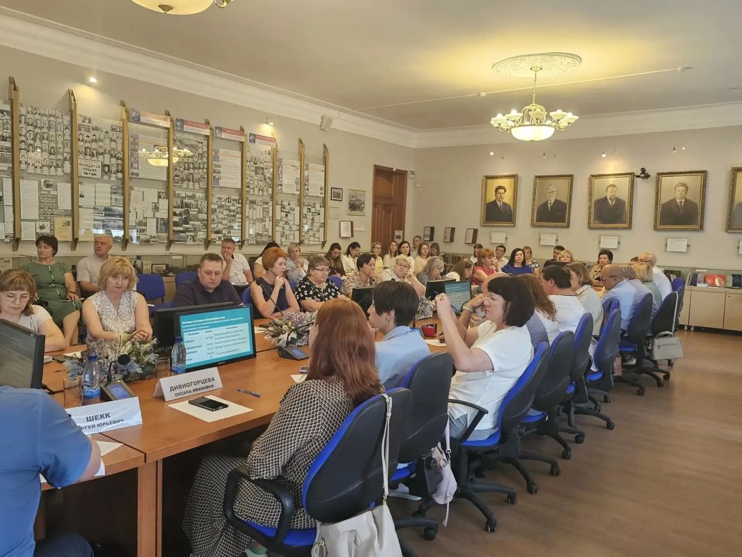 Министерство сельского хозяйства Красноярского края начинает работу в целях включения организаций агропромышленного комплекса края в ЭКГ-рейтинг Министерство сельского хозяйства Красноярского края начинает работу в целях включения организаций агропромышленного комплекса края в ЭКГ-рейтинг