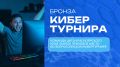������� ������ �������������� ���������� ������������� ���� ������ �������� ����� �� ������������� ������������