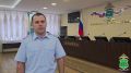 � ����������� ��������� 20-������ ��������� ����������, ���������� � ����� �������� ���������� ��� ����� 14 ��������� ������