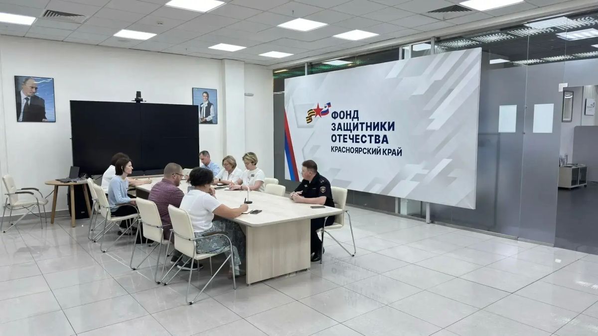 Кибербезопасность – дело общее! Кибербезопасность – дело общее!