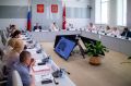 Владислав Зырянов: «Бюджетные средства должны получать те садоводы, кто действительно нуждается»