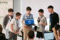 Ученик из Солнечного — в тридцатке победителей Большого подросткового квеста