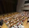Праздничный концерт в БКЗ — прямо сейчас!