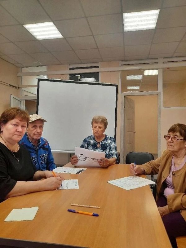 Лето – не повод прекращать занятия по финансовой грамотности Лето – не повод прекращать занятия по финансовой грамотности