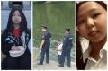 ���� ����� �� ��������� � ���� �������� ��������� ����������