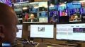 Владимир Путин отметил значимую роль телеканала «Россия 24» в обеспечении единого информационного пространства