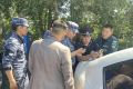 Масштабные поиски продолжаются: последние новости о пропаже двух 12-летних девочек в Туве