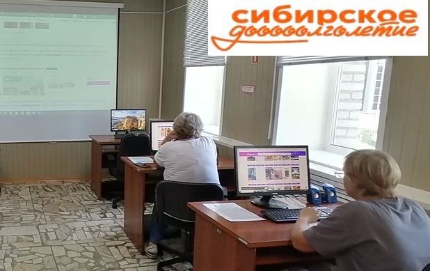 Лето – не повод прекращать занятия по финансовой грамотности Лето – не повод прекращать занятия по финансовой грамотности