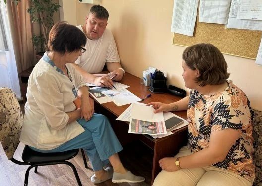 Лето – не повод прекращать занятия по финансовой грамотности