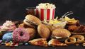 Какие продукты представляют опасность для здоровья детей: научные исследования и рекомендации