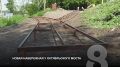 НОВОСТИ ИЗ ИНТЕРНЕТА. В Красноярске снова продлили режим НМУ