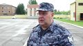 ВСЕРОССИЙСКИЙ КОНКУРС СРЕДИ СОТРУДНИКОВ РОСГВАРДИИ