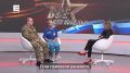 «Свой, чужой — без разницы»: боец СВО из Ачинска о работе в госпиталях Донбасса