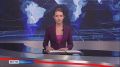 Жители края жалуются на очередной мусорный коллапс