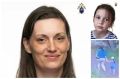 �� ����� ������� 32-������ ������� � 5-������ ������ ��������� ��������� ����