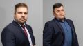 Еще двоих участников «Сибирского характера» назначили на ответственные посты