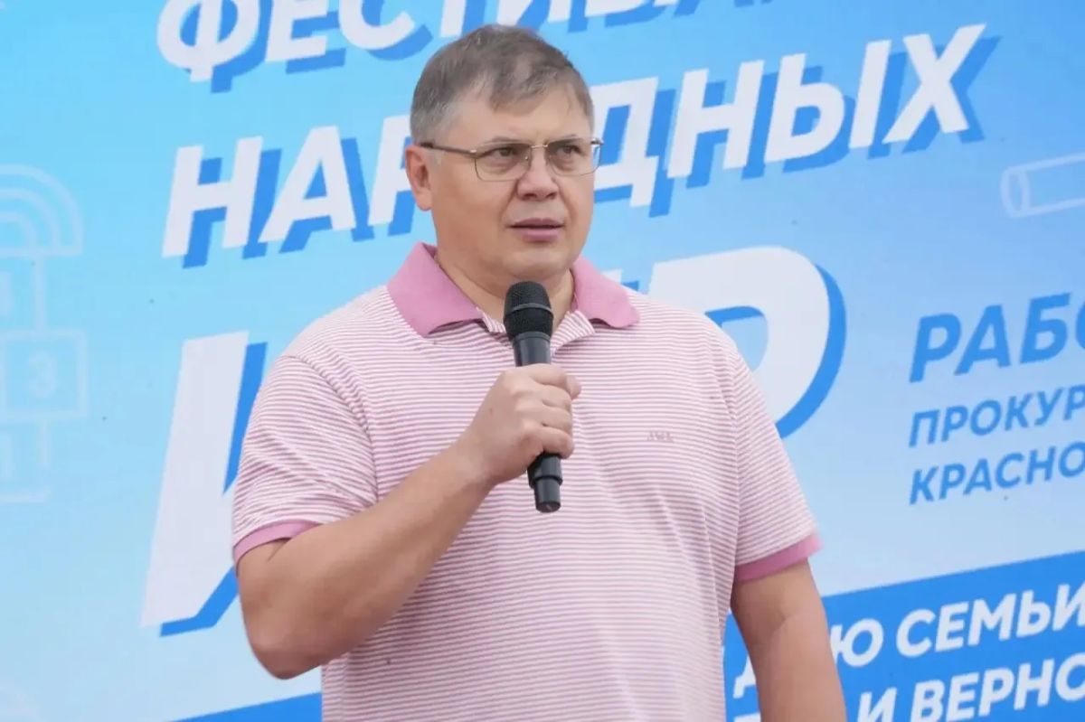 Делимся теплыми фотографиями с фестиваля Делимся теплыми фотографиями с фестиваля