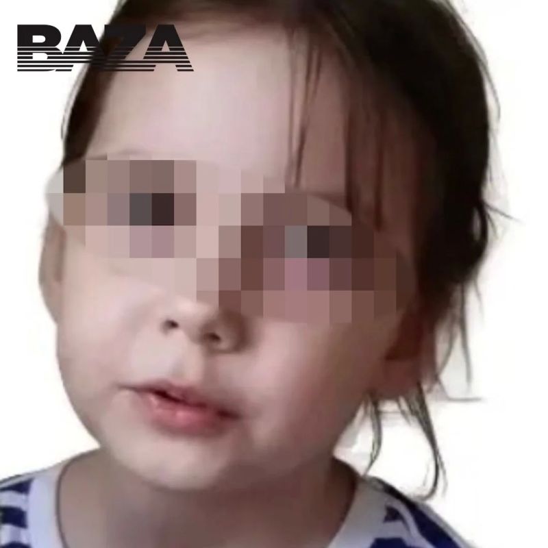 5-летнюю девочку, пропавшую в красноярском Ачинске вместе с матерью, нашли мертвой — данные «Базы» 5-летнюю девочку, пропавшую в красноярском Ачинске вместе с матерью, нашли мертвой — данные «Базы»
