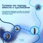 Как интересно провести выходные в Красноярске?