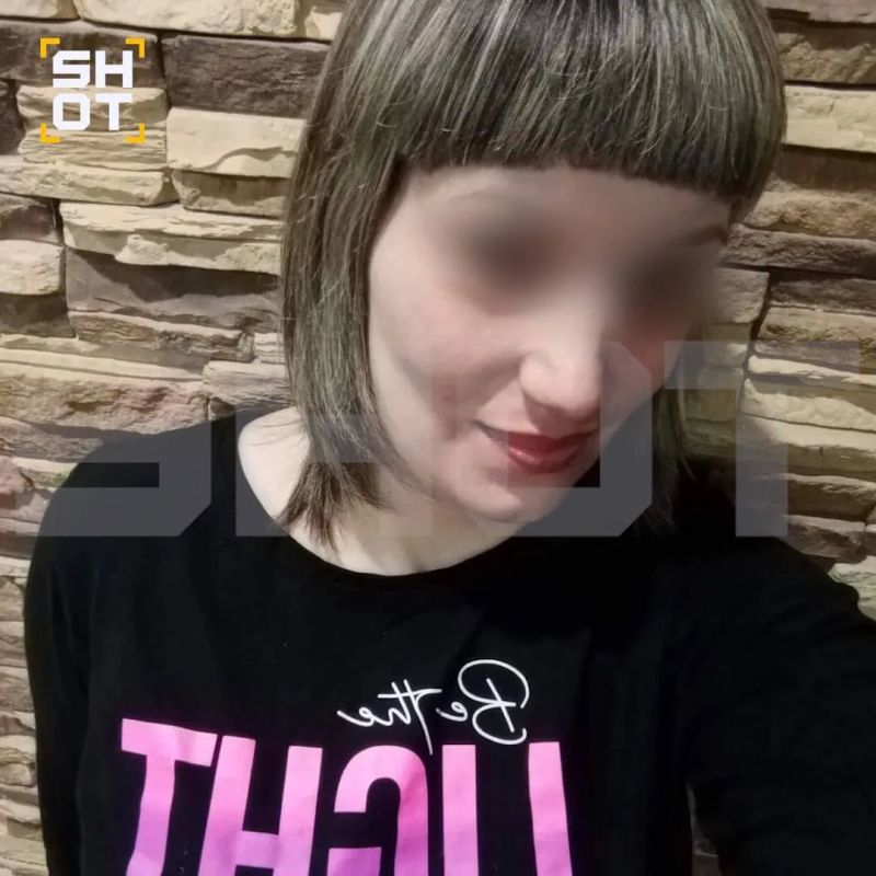 Пропавшая в Красноярском крае пятилетняя девочка найдена мёртвой Пропавшая в Красноярском крае пятилетняя девочка найдена мёртвой