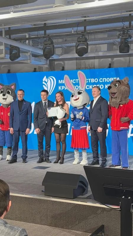 Что дают нормативы ГТО и как тренировки меняют жизнь? Что дают нормативы ГТО и как тренировки меняют жизнь?