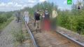 Пятилетнюю девочку из красноярского Ачинска, которая пропала вместе с матерью больше недели назад, нашли мертвой