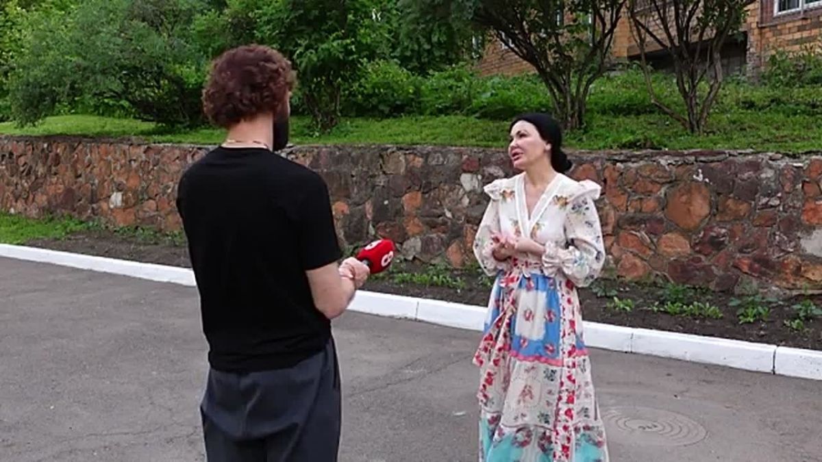 ЖЕНЩИНЫ В ПОЛИТИКЕ: УМНЕЕ, НО НЕ У ДЕЛ?