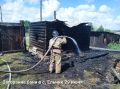 О том как ещё сотрудники МЧС России оказывали помощь населению на прошедшей неделе смотрите в нашей еженедельной рубрике #НаДежурстве