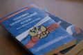 Задержана женщина, напавшая на 8-летнюю девочку в Красноярске