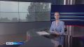 На неделе красноярцев вновь ждут погодные качели