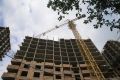 Жительница города Бородино заключила договор долевого строительства трехкомнатной квартиры на берегу Москвы-реки в столице в 2022 году