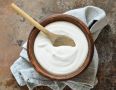 Скир: секрет здоровья и кулинарной универсальности