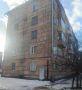 «Покупатель» из приюта: в Красноярске перед судом предстанет участник квартирной аферы