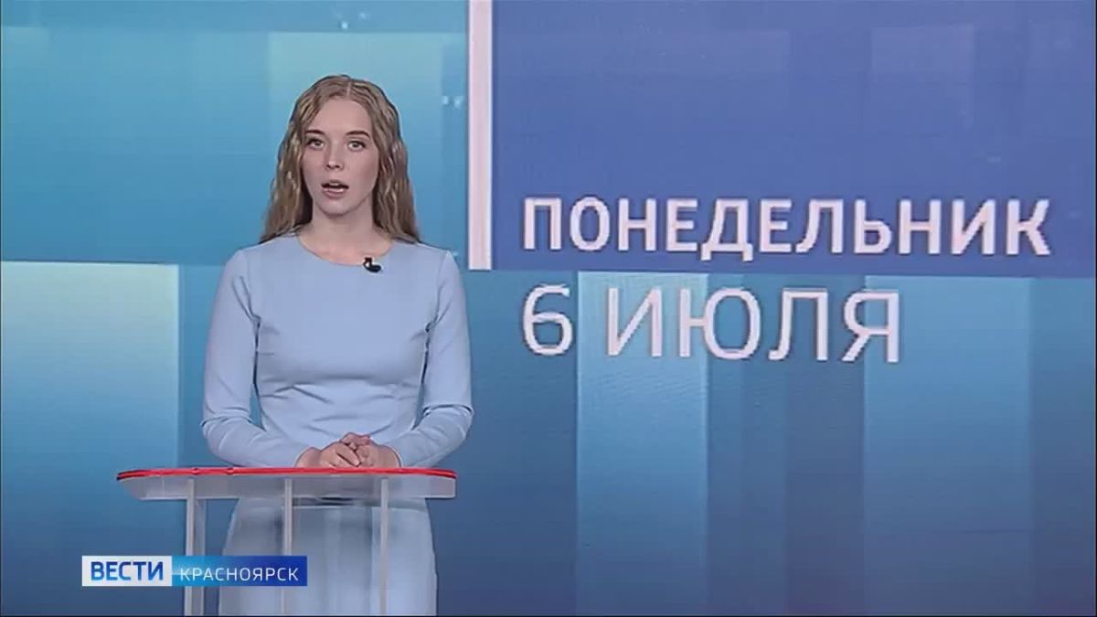 В Барабанове завершили реставрацию храма