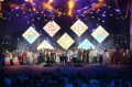 Семейные планы на неделю!. XXII Международный фестиваль этнической музыки и ремесел «МИР Сибири»