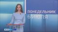 � ����������� ������� ����������� �� ������� ����� �������-�������