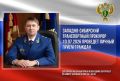 �������-��������� ������������ �������� ���� ���������� ��������� �������� �������� ������ ����� ������� � ����������������