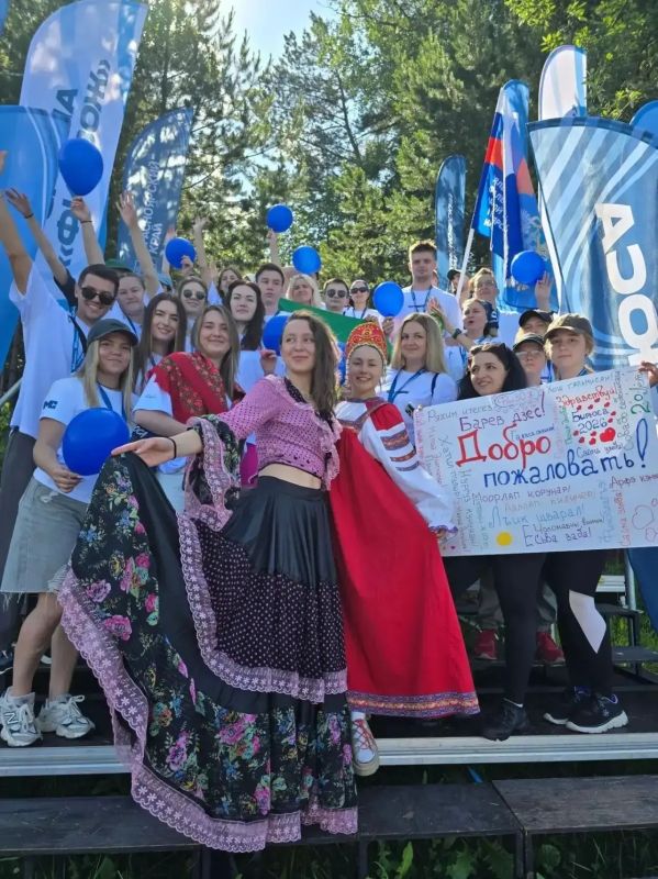 Команда «Медиацентра» и окружных СМИ выиграла кубок ТИМ «Бирюса» Команда «Медиацентра» и окружных СМИ выиграла кубок ТИМ «Бирюса»