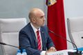 В Красноярском крае усилят поддержку инвесторов в сфере туризма и промышленности