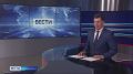 � ���� ��������� ����������-���������� ������ ������ ������������ �������� �����-������, ������������ ����������� � ������, ������ ����