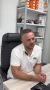 Опаловая свадьба: 21 год любви, доверия и взаимной поддержки