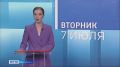 В селе Казанцево Шушенского округа откроется современный стационар социального обслуживания