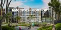 Стартовал Всероссийский конкурс «Миссия — комфорт»!
