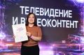 ������������� ���������� ������� ������� ������� ������ ������ ����� � �������� �������� ����������� ������� � �������� �������
